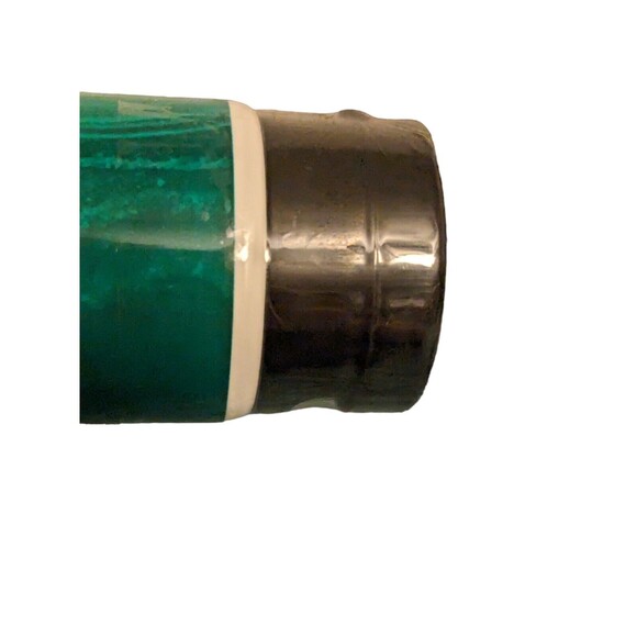 Five Deep Breaths Eucalyptus & Tea Tree Bath Set - Wash, Scrub, Body Cream - NEW - Picture 10 of 13